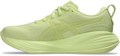 Купить оптом Кроссовки Asics GEL-CUMULUS 27 LITE-SHOW 1012B881-750 1012B881-750