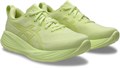 Купить оптом Кроссовки Asics GEL-CUMULUS 27 LITE-SHOW 1012B881-750 1012B881-750