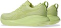 Купить оптом Кроссовки Asics GEL-CUMULUS 27 LITE-SHOW 1012B881-750 1012B881-750
