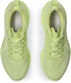 Купить оптом Кроссовки Asics GEL-CUMULUS 27 LITE-SHOW 1012B881-750 1012B881-750