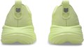 Купить оптом Кроссовки Asics GEL-CUMULUS 27 LITE-SHOW 1012B881-750 1012B881-750