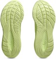 Купить оптом Кроссовки Asics GEL-CUMULUS 27 LITE-SHOW 1012B881-750 1012B881-750