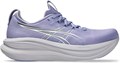 Купить оптом Кроссовки Asics GEL-NIMBUS 28 1012B899-500 1012B899-500