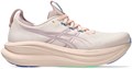 Купить оптом Кроссовки Asics GEL-NIMBUS 28 1012B899-700 1012B899-700