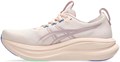 Купить оптом Кроссовки Asics GEL-NIMBUS 28 1012B899-700 1012B899-700