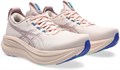 Купить оптом Кроссовки Asics GEL-NIMBUS 28 1012B899-700 1012B899-700