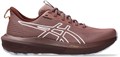 Купить оптом Кроссовки Asics GT-1000 14 TR 1012B900-600 1012B900-600
