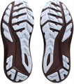 Купить оптом Кроссовки Asics GT-1000 14 TR 1012B900-600 1012B900-600