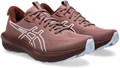 Купить оптом Кроссовки Asics GT-1000 14 TR 1012B900-600 1012B900-600