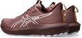 Купить оптом Кроссовки Asics GT-1000 14 TR 1012B900-600 1012B900-600