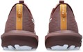 Купить оптом Кроссовки Asics GT-1000 14 TR 1012B900-600 1012B900-600