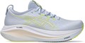 Купить оптом Кроссовки Asics GEL-NIMBUS 27 1012B971-400 1012B971-400