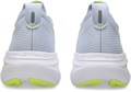 Купить оптом Кроссовки Asics GEL-NIMBUS 27 1012B971-400 1012B971-400