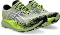 Купить оптом Кроссовки Asics METAFUJI TRAIL 1013A141-300 1013A141-300