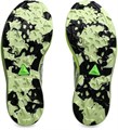 Купить оптом Кроссовки Asics METAFUJI TRAIL 1013A141-300 1013A141-300