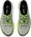 Купить оптом Кроссовки Asics METAFUJI TRAIL 1013A141-300 1013A141-300