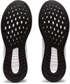 Купить оптом Кроссовки Asics PATRIOT 13 GS 1014A267-020 1014A267-020