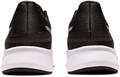 Купить оптом Кроссовки Asics PATRIOT 13 GS 1014A267-020 1014A267-020