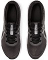 Купить оптом Кроссовки Asics PATRIOT 13 GS 1014A267-020 1014A267-020