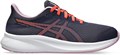 Купить оптом Кроссовки Asics PATRIOT 13 GS 1014A267-501 1014A267-501