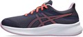 Купить оптом Кроссовки Asics PATRIOT 13 GS 1014A267-501 1014A267-501