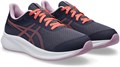 Купить оптом Кроссовки Asics PATRIOT 13 GS 1014A267-501 1014A267-501