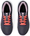 Купить оптом Кроссовки Asics PATRIOT 13 GS 1014A267-501 1014A267-501