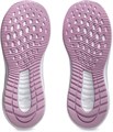 Купить оптом Кроссовки Asics PATRIOT 13 GS 1014A267-501 1014A267-501