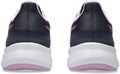 Купить оптом Кроссовки Asics PATRIOT 13 GS 1014A267-501 1014A267-501