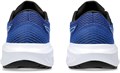 Купить оптом Кроссовки Asics GEL-EXCITE 10 GS 1014A298-406 1014A298-406