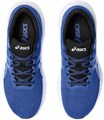 Купить оптом Кроссовки Asics GEL-EXCITE 10 GS 1014A298-406 1014A298-406