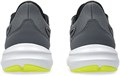 Купить оптом Кроссовки Asics JOLT 4 GS 1014A300-020 1014A300-020