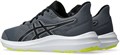 Купить оптом Кроссовки Asics JOLT 4 GS 1014A300-020 1014A300-020
