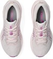 Купить оптом Кроссовки Asics NOVABLAST 4 GS 1014A317-700 1014A317-700