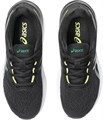 Купить оптом Кроссовки Asics GT-1000 13 GS 1014A343-008 1014A343-008