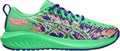 Купить оптом Кроссовки Asics GEL-NOOSA TRI 16 GS 1014A346-301 1014A346-301