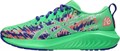 Купить оптом Кроссовки Asics GEL-NOOSA TRI 16 GS 1014A346-301 1014A346-301