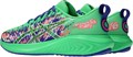 Купить оптом Кроссовки Asics GEL-NOOSA TRI 16 GS 1014A346-301 1014A346-301