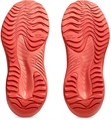 Купить оптом Кроссовки Asics GEL-NOOSA TRI 16 GS 1014A346-700 1014A346-700