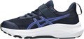 Купить оптом Кроссовки Asics GT-1000 14 PS 1014A381-400 1014A381-400