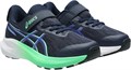 Купить оптом Кроссовки Asics GT-1000 14 PS 1014A381-400 1014A381-400