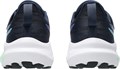 Купить оптом Кроссовки Asics GT-1000 14 PS 1014A381-400 1014A381-400