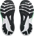 Купить оптом Кроссовки Asics GT-1000 14 PS 1014A381-400 1014A381-400