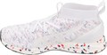 Купить оптом Кроссовки Asics HyperGEL-KAN 1022A032-100 1022A032-100