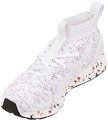 Купить оптом Кроссовки Asics HyperGEL-KAN 1022A032-100 1022A032-100