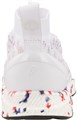 Купить оптом Кроссовки Asics HyperGEL-KAN 1022A032-100 1022A032-100