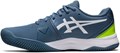 Купить оптом Кроссовки Asics GEL-CHALLENGER 13 CLAY 1041A221-400 1041A221-400