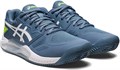 Купить оптом Кроссовки Asics GEL-CHALLENGER 13 CLAY 1041A221-400 1041A221-400