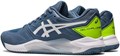 Купить оптом Кроссовки Asics GEL-CHALLENGER 13 CLAY 1041A221-400 1041A221-400