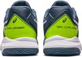 Купить оптом Кроссовки Asics GEL-CHALLENGER 13 CLAY 1041A221-400 1041A221-400